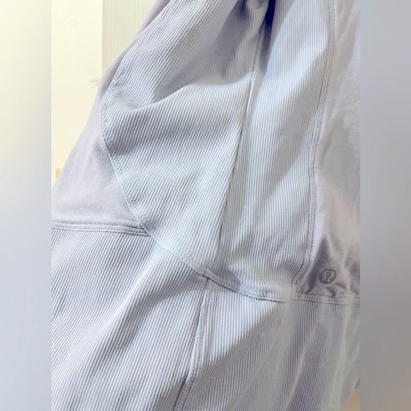 Lululemon Influx jacket - Picture 5 of 9
